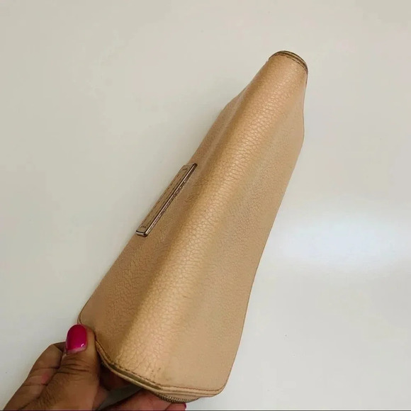 Marc By Marc Jacobs Large Leather Wallet - Picture 6 of 6